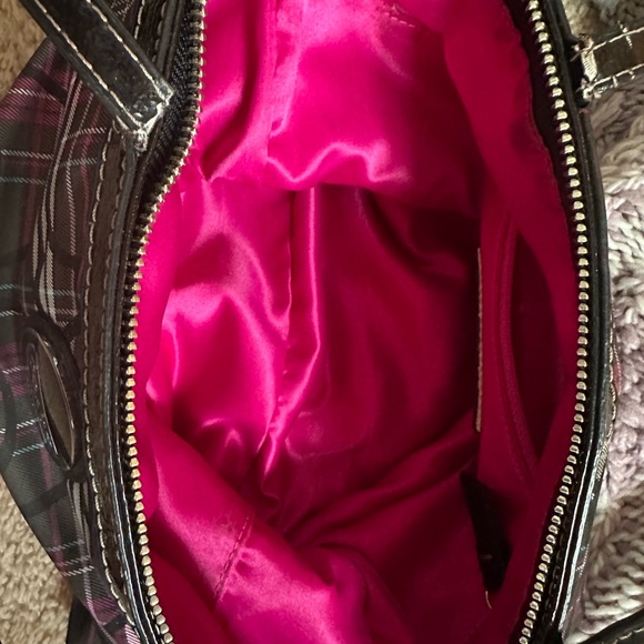 Coach Bag - Picture 5 of 7